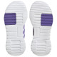 Adidas Racer TR21 C